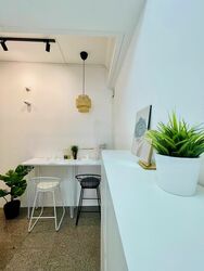 Eastpoint Green (D18), Condominium #513580631